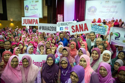 KL04_24042018_PELADANGNITA_BN201804236202