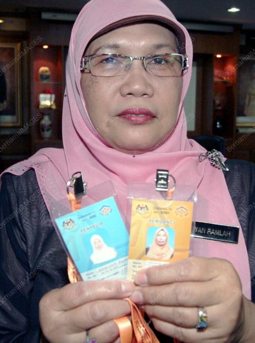 WAN RAMLAH WAN ABD RAOF