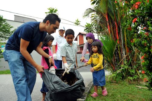 KL04_24052015_KEBERSIHAN