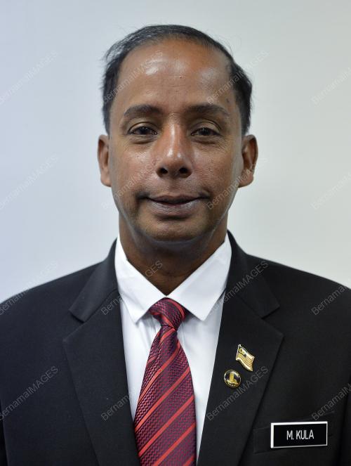 KL04_24052018_KULASEGARAN