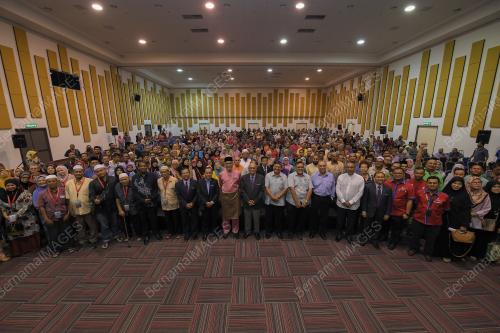 KL04_24052019_SUMBANGAN_BN201905230522