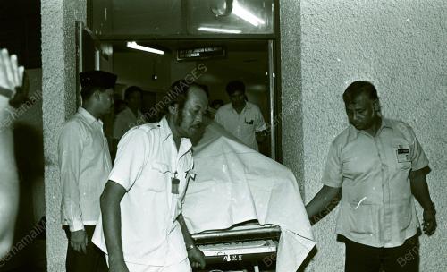 KL04_240690_MENINGGAL_DUNIA