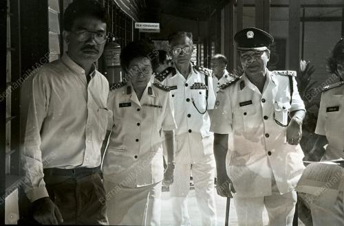 KL04_240690_MESYUARAT_PBSM