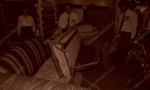 KL04_240690_PERABOT