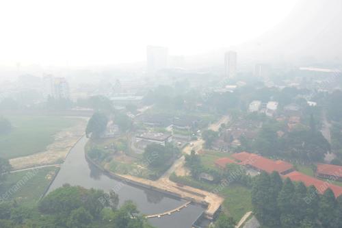 KL04_24062013_JEREBU