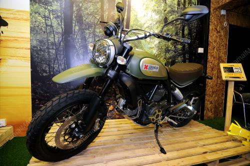 KL04_24062015_DUCATI