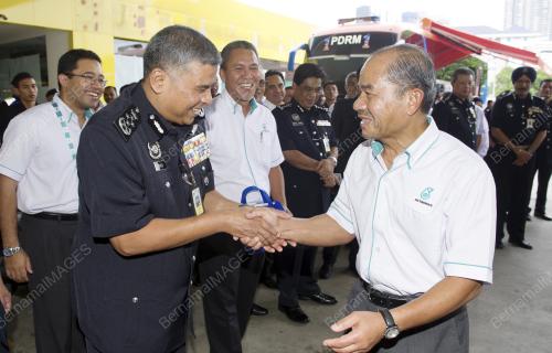 KL04_24062016_PELANCARAN