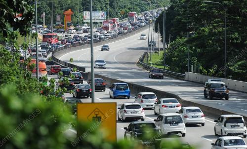 KL04_24062017_TRAFIK