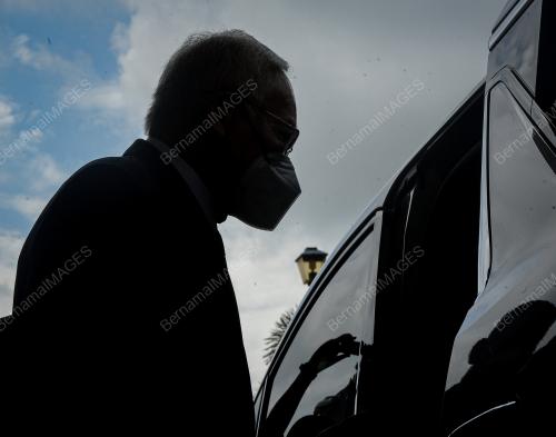DATUK SERI NAJIB TUN RAZAK