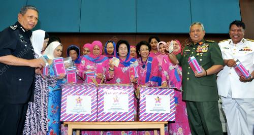 KL04_24072012_BAKTI