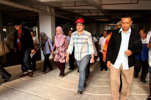 KL04_24072014_HAPUS_AEDES