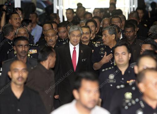 KL04_24072017_PDRM_BN201707210599