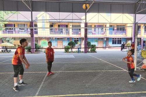 MUHAMMAD AYYASH MUHAMMAD IRWAN