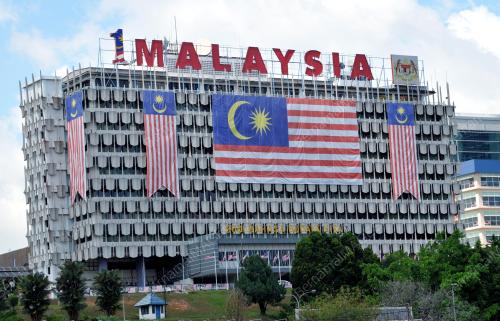 KL04_24082012_MERDEKA