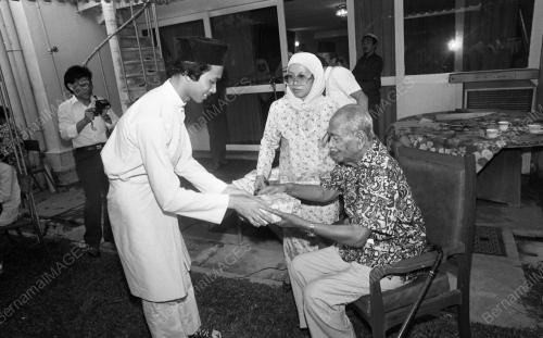 KL04_24082015_ABDUL_RAHMAN