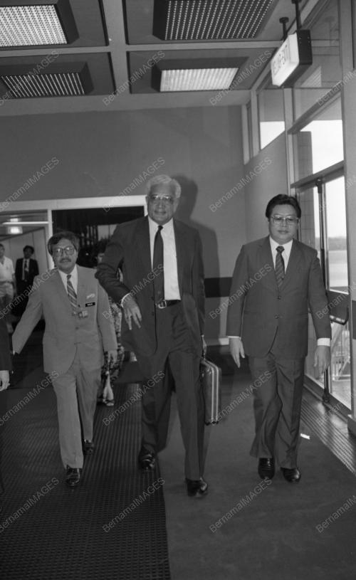 KL04_24082015_FIJI_PM