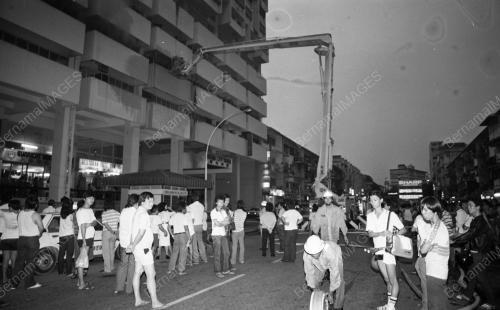 KL04_24082015_KEBAKARAN