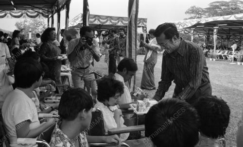 KL04_24082015_KURANG_UPAYA