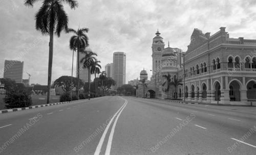 KL04_24082015_LENGANG