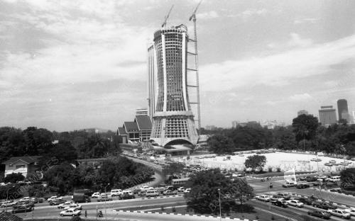 KL04_24082015_LUTH