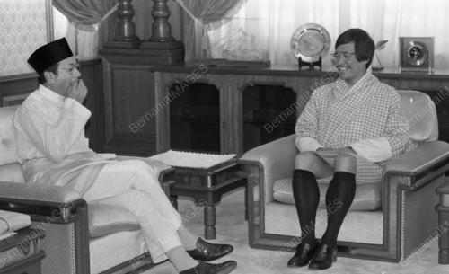 KL04_24082015_MAHATHIR