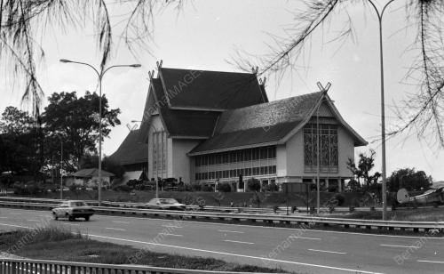 KL04_24082015_MUZIUM