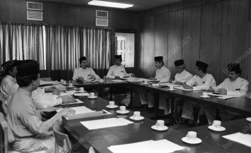 KL04_24082015_PEMUDA_UMNO