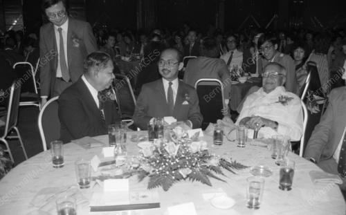 KL04_24082015_RAZALIGH