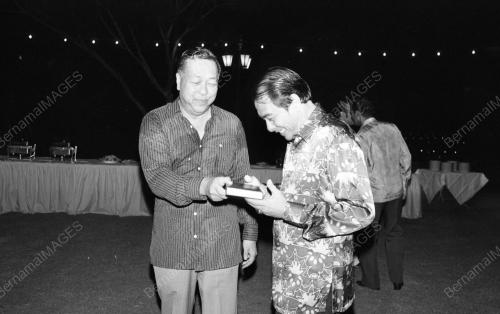 KL04_24082015_SULTAN_SELANGOR