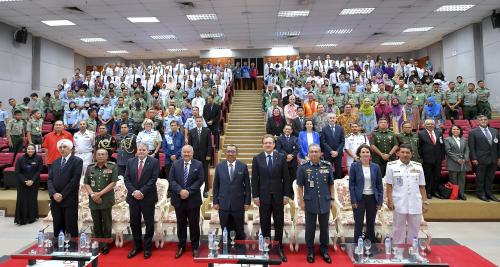 KL04_24082017_UPNM
