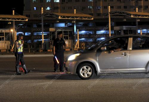 KL04_24092016_OPS_TERANCANG