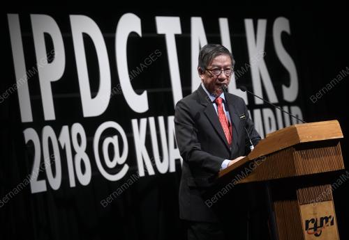 KL04_24092018_IPDC