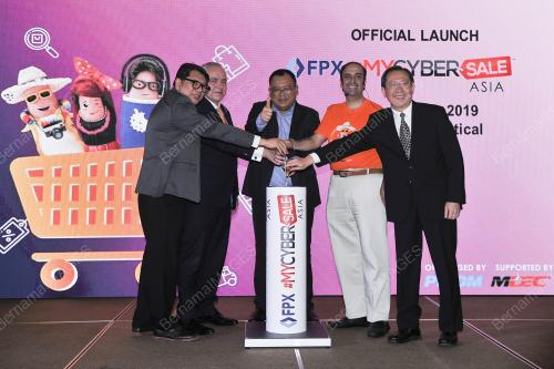 KL04_24092019_CYBER_SECURITY