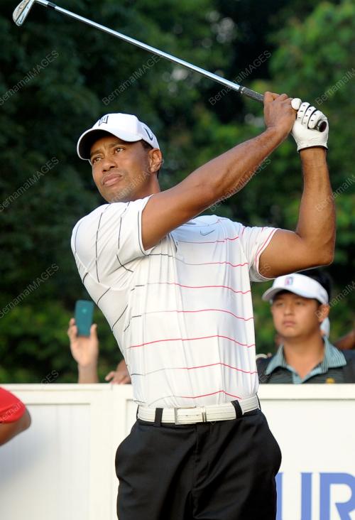 KL04_24102012_GOLF