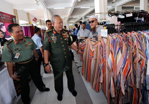 KL04_24102014_KARNIVAL_2