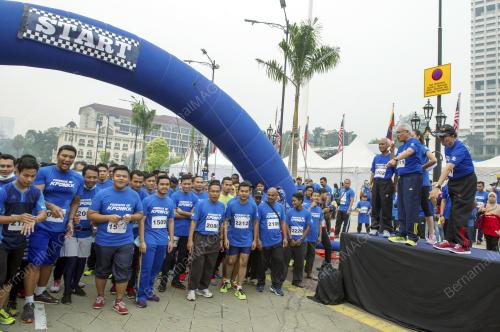 KL04_24102015_KPDNKK_RUN