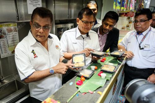 KL04_24102016_KAYVEAS_KTM
