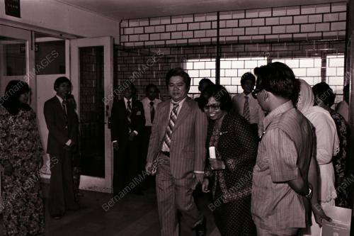 DATUK NEO YEE PAN