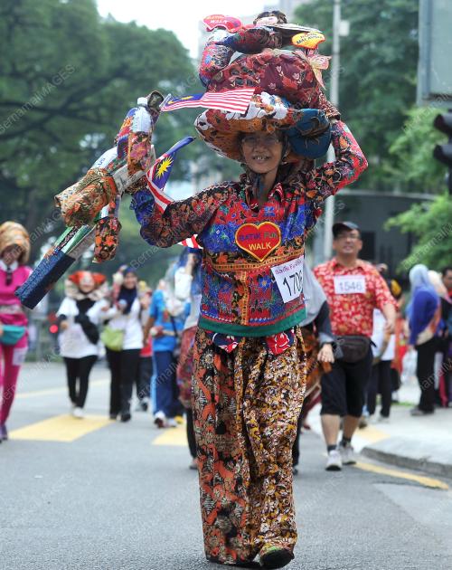 KL04_24112013_KJ