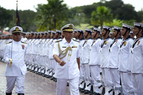 KL04_24112014_TLDM_BRUNEI