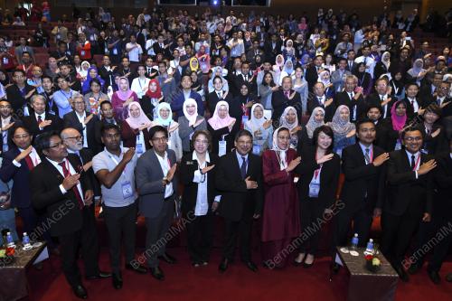 KL04_24112017_FORUM_BN201711201954