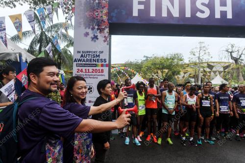 KL04_24112018_RUN_BN201811224451