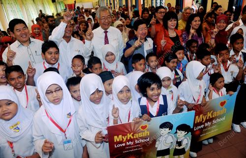 KL04_24122012_KAD_MYKASIH