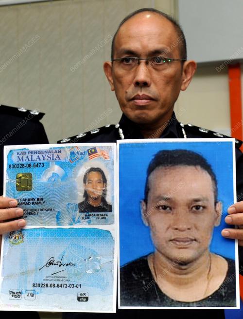 KL04_24122013_POLIS