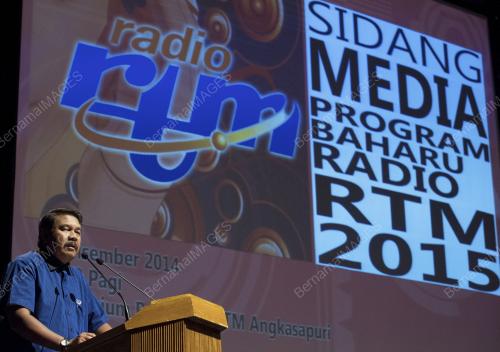 KL04_24122014_RADIO_RTM