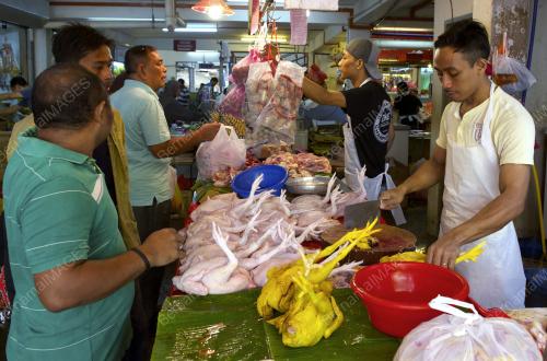 KL04_24122015_AYAM