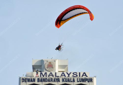 KL04_25012012_RAPTAI