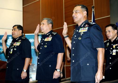 KL04_25012013_ISMAIL