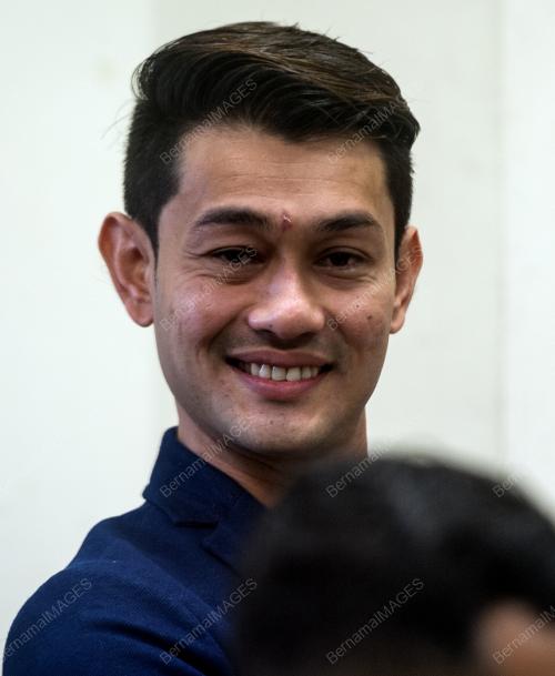 KL04_25012018_FARID_BN201801247048
