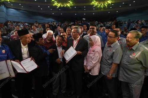 KL04_25012019_ANGKASA
